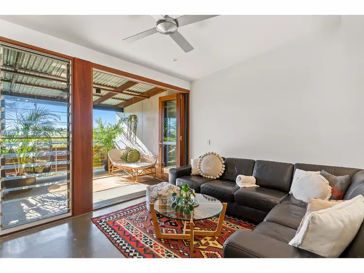 20 Parkes Avenue, Byron Bay NSW 2481