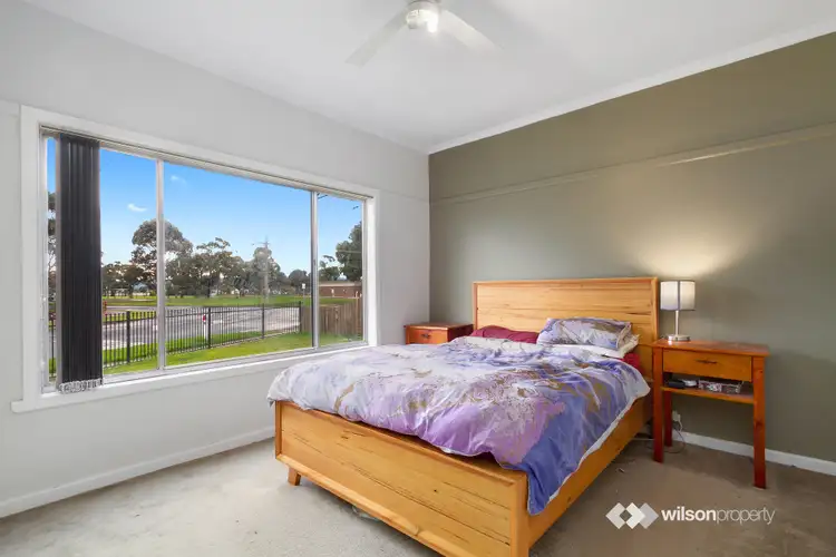 Sixth view of Homely house listing, 6 Gilmour Street, Traralgon VIC 3844