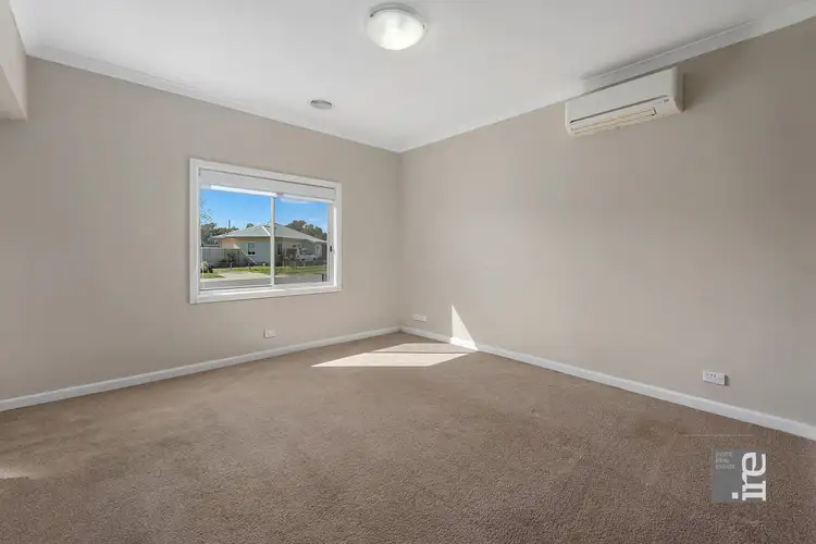 Third view of Homely house listing, 17 Smith Crescent, Wangaratta VIC 3677
