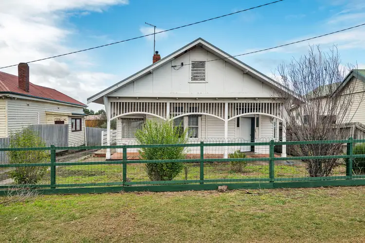 Second view of Homely house listing, 4 Ballan-Meredith Road, Meredith VIC 3333