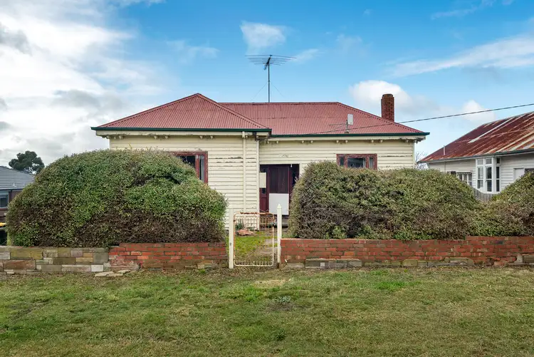 Third view of Homely house listing, 4 Ballan-Meredith Road, Meredith VIC 3333
