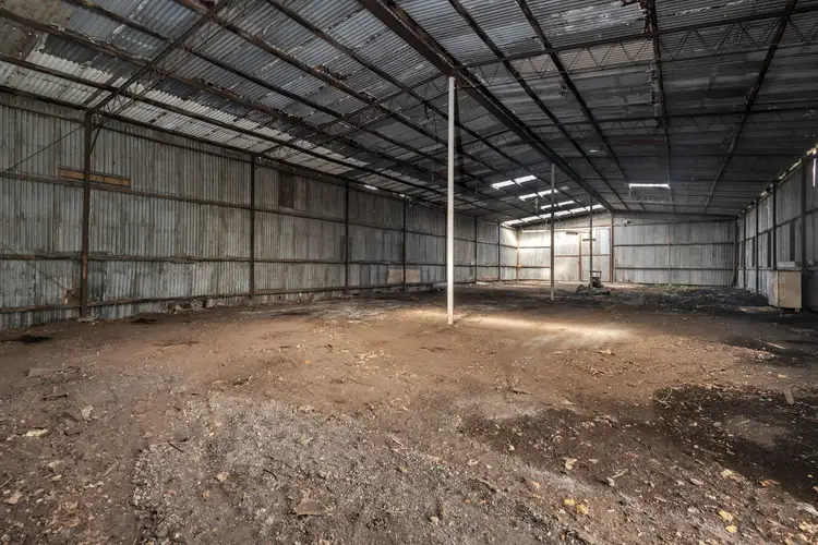 Fifth view of Homely house listing, 4 Ballan-Meredith Road, Meredith VIC 3333