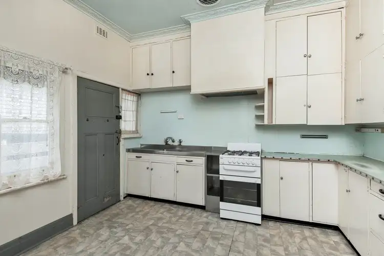 Sixth view of Homely house listing, 4 Ballan-Meredith Road, Meredith VIC 3333