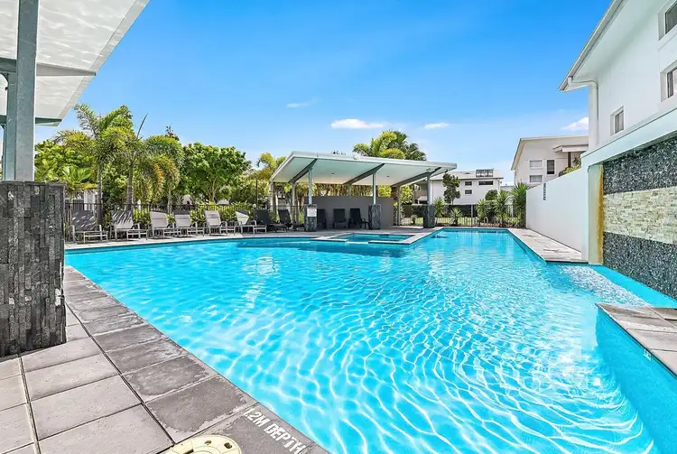 Third view of Homely house listing, 101 Verona Circuit, Burleigh Waters QLD 4220