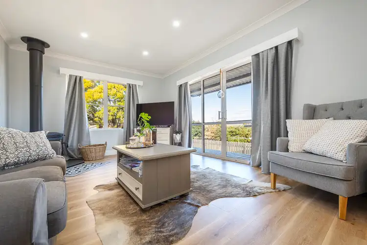 Third view of Homely house listing, 66 Barton Street, Scone NSW 2337