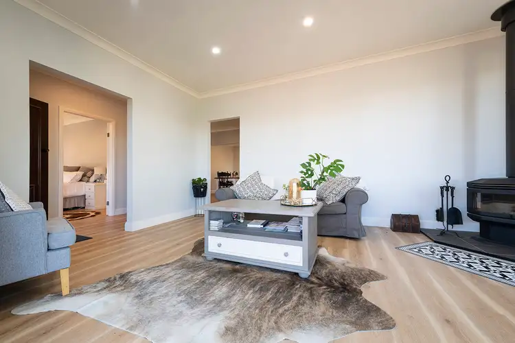 Fourth view of Homely house listing, 66 Barton Street, Scone NSW 2337