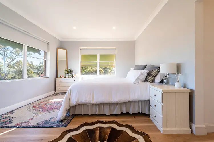Fifth view of Homely house listing, 66 Barton Street, Scone NSW 2337