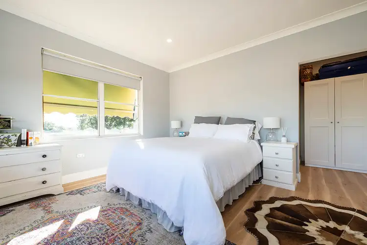 Sixth view of Homely house listing, 66 Barton Street, Scone NSW 2337