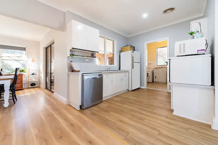 Seventh view of Homely house listing, 66 Barton Street, Scone NSW 2337