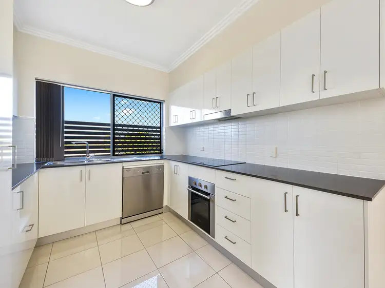 Third view of Homely unit listing, 7/33 Pioneer Street, Zillmere QLD 4034