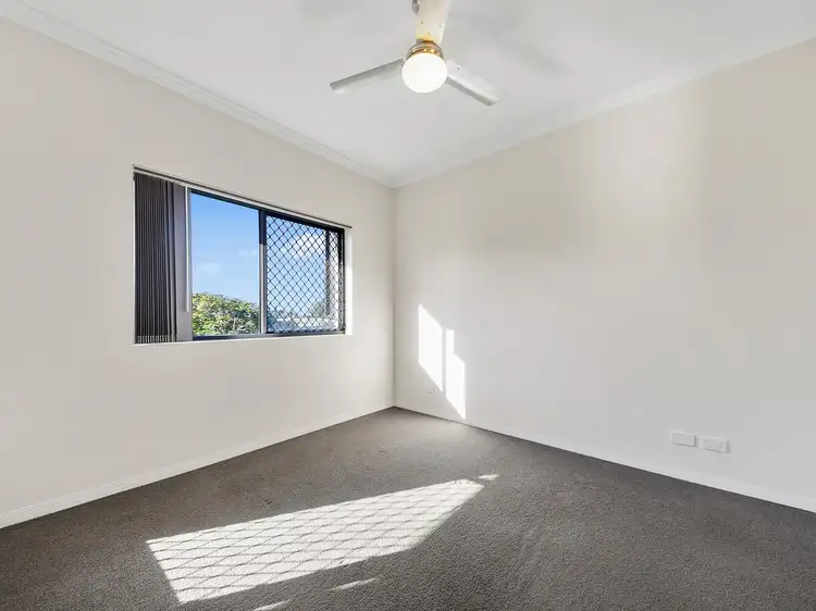 Fourth view of Homely unit listing, 7/33 Pioneer Street, Zillmere QLD 4034