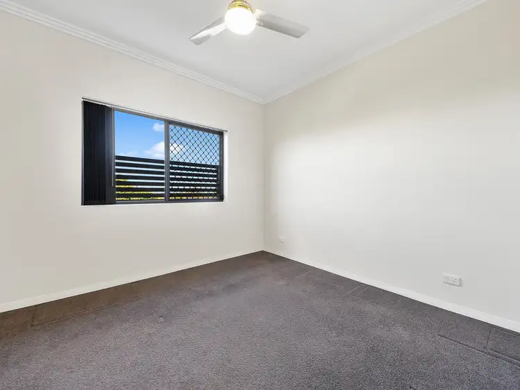 Sixth view of Homely unit listing, 7/33 Pioneer Street, Zillmere QLD 4034