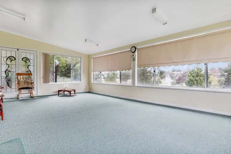 Fourth view of Homely house listing, 22 Manning Street, Bega NSW 2550
