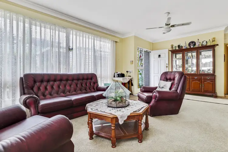 Fifth view of Homely house listing, 22 Manning Street, Bega NSW 2550