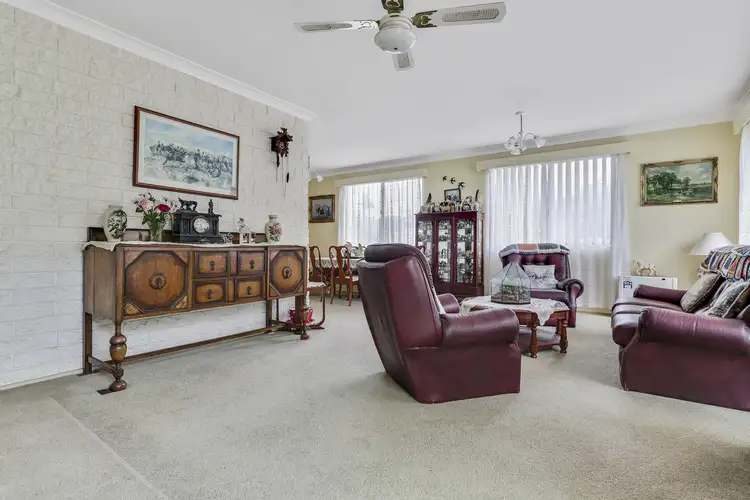 Sixth view of Homely house listing, 22 Manning Street, Bega NSW 2550