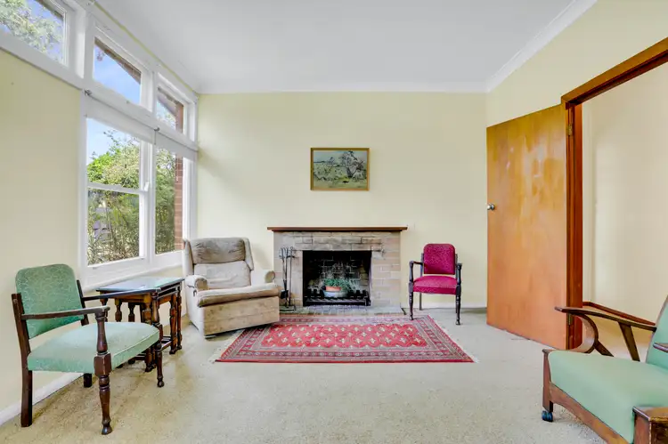 Third view of Homely house listing, 12 Wesley Street, Bolwarra Heights NSW 2320