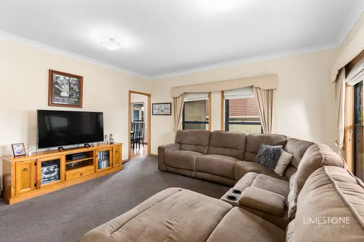 Sixth view of Homely house listing, 56 Acacia Street, Mount Gambier SA 5290