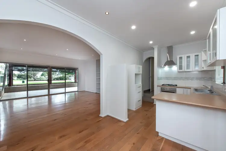 154 Camberwarra Drive, Craigie WA 6025