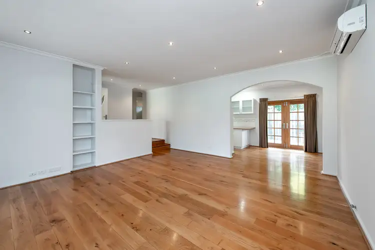 Fourth view of Homely house listing, 154 Camberwarra Drive, Craigie WA 6025
