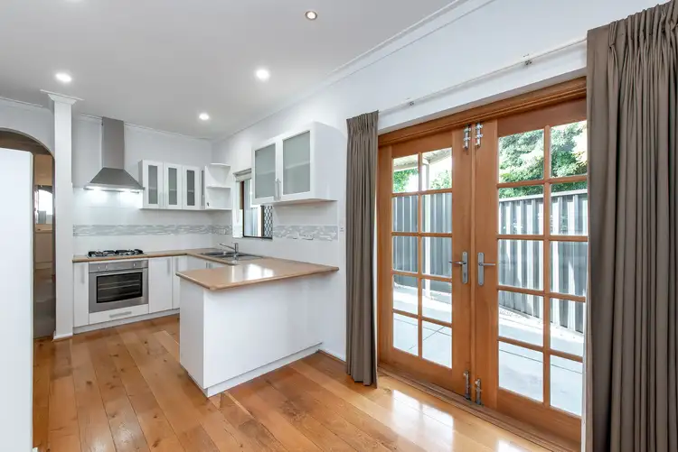 Sixth view of Homely house listing, 154 Camberwarra Drive, Craigie WA 6025