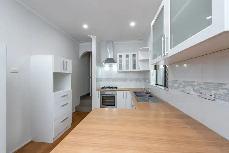 Seventh view of Homely house listing, 154 Camberwarra Drive, Craigie WA 6025