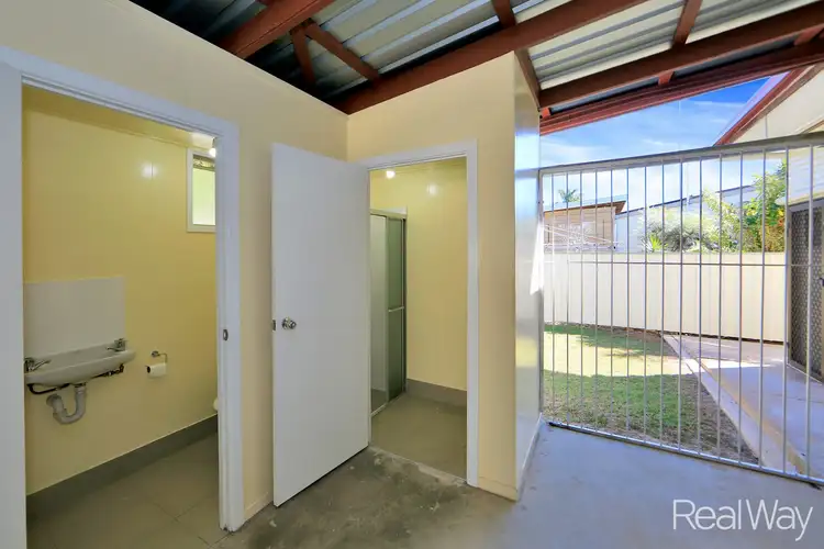 Fifth view of Homely house listing, 15 Spear Street, Bundaberg South QLD 4670
