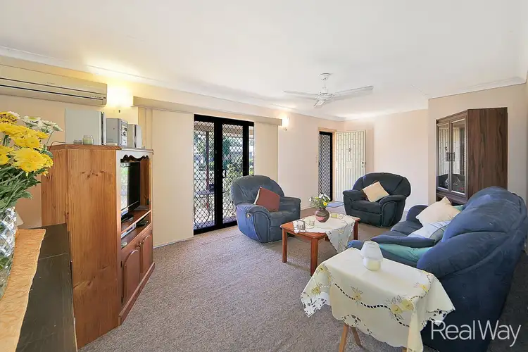 Seventh view of Homely house listing, 15 Spear Street, Bundaberg South QLD 4670