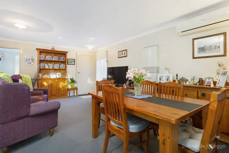 Fifth view of Homely unit listing, 5/8 Norwarran Way, Langwarrin VIC 3910