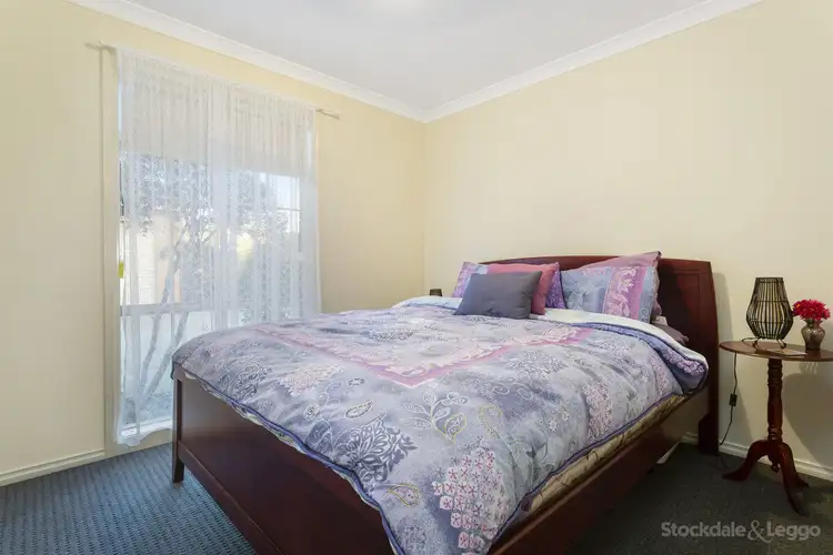 Sixth view of Homely unit listing, 5/8 Norwarran Way, Langwarrin VIC 3910