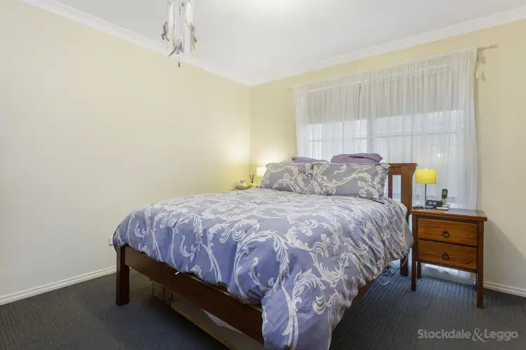 Seventh view of Homely unit listing, 5/8 Norwarran Way, Langwarrin VIC 3910