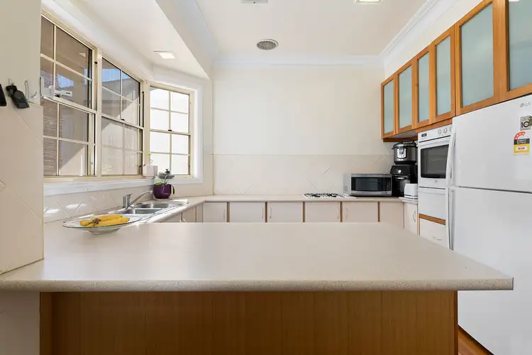 Third view of Homely house listing, 5 Roxburgh Street, Stockton NSW 2295