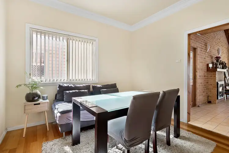 Fourth view of Homely house listing, 5 Roxburgh Street, Stockton NSW 2295