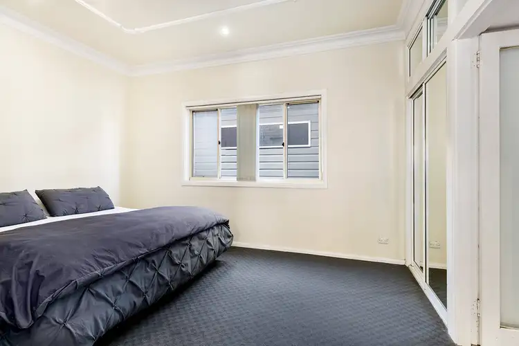 Fifth view of Homely house listing, 5 Roxburgh Street, Stockton NSW 2295