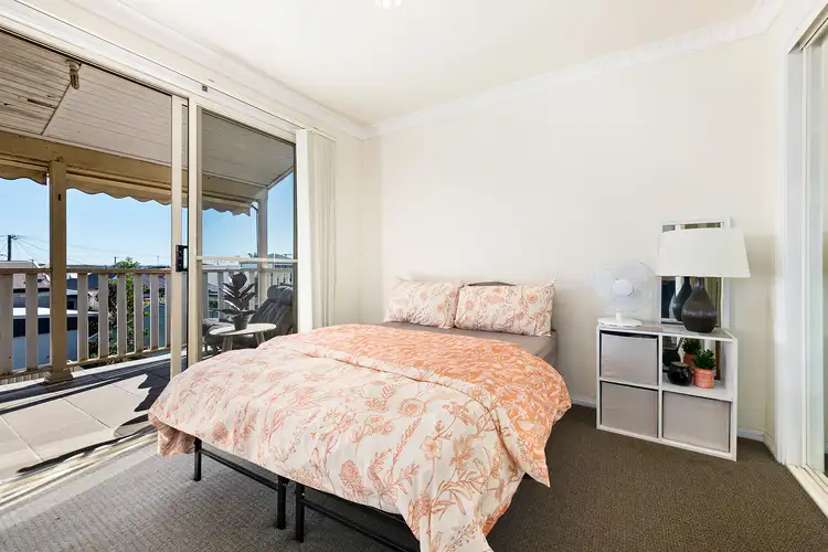 Sixth view of Homely house listing, 5 Roxburgh Street, Stockton NSW 2295