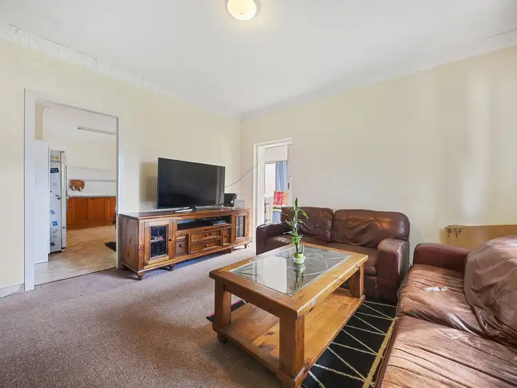 Second view of Homely house listing, 36 Mylne Street, Chermside QLD 4032