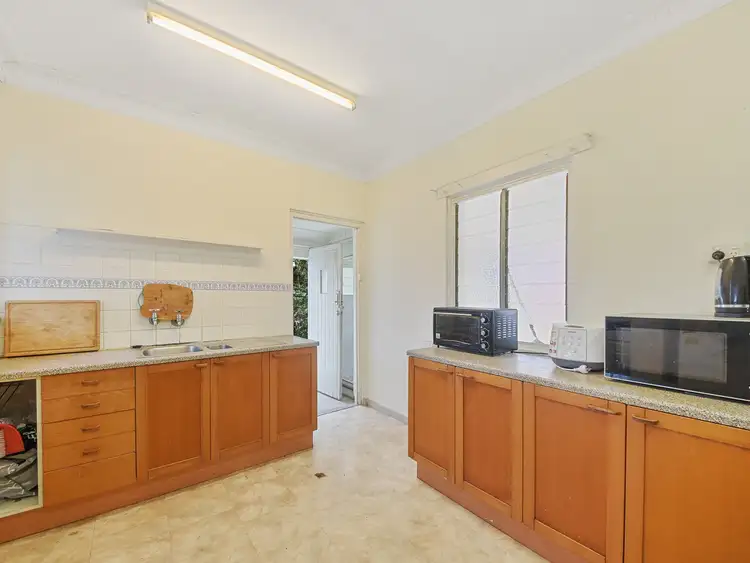 Third view of Homely house listing, 36 Mylne Street, Chermside QLD 4032