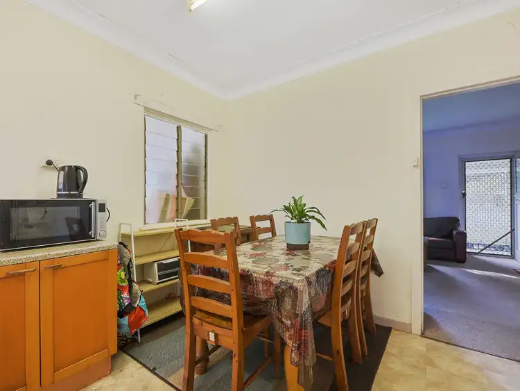 Fourth view of Homely house listing, 36 Mylne Street, Chermside QLD 4032