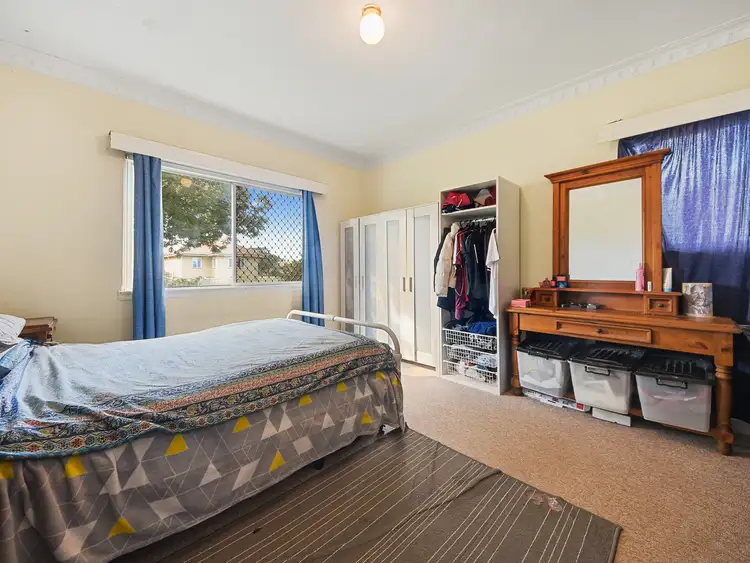 Fifth view of Homely house listing, 36 Mylne Street, Chermside QLD 4032