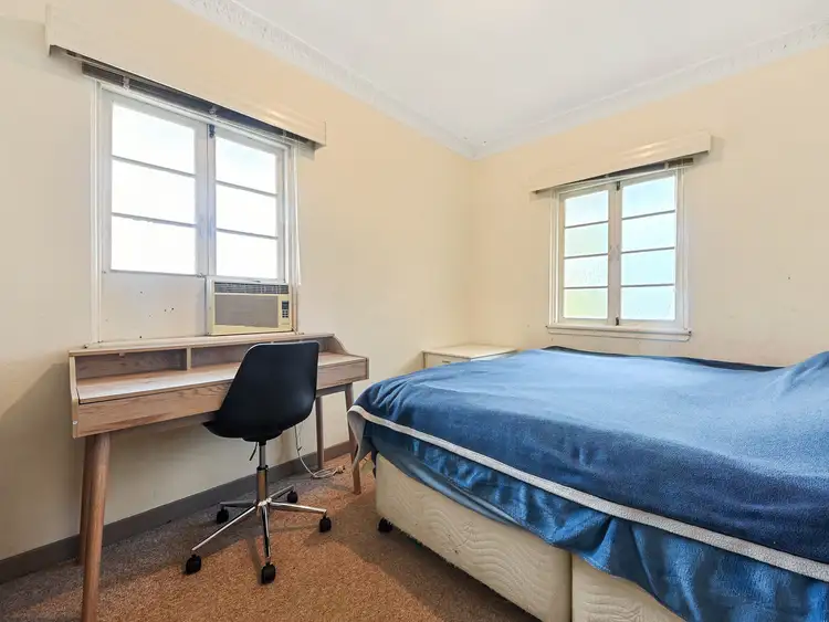 Sixth view of Homely house listing, 36 Mylne Street, Chermside QLD 4032