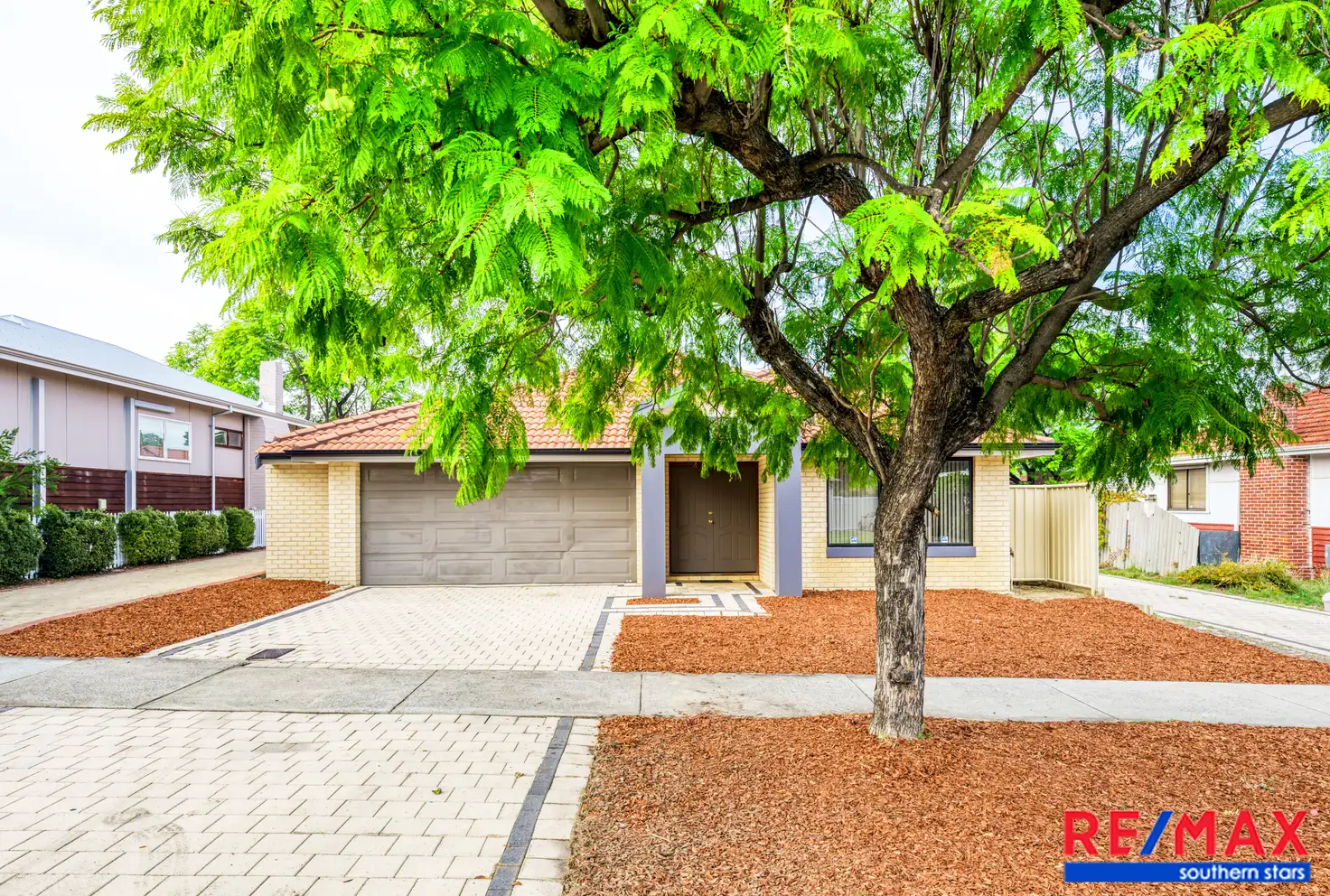 Main view of Homely house listing, 16 Nottingham Street, East Victoria Park WA 6101