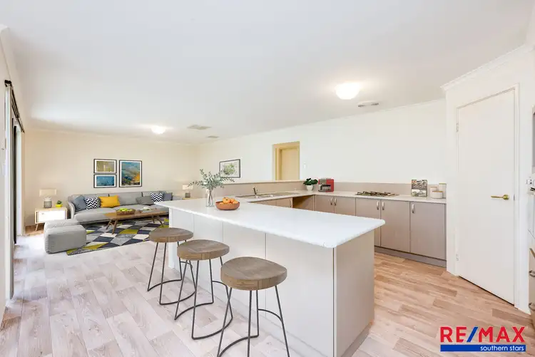 Second view of Homely house listing, 16 Nottingham Street, East Victoria Park WA 6101
