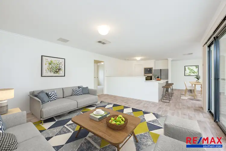 Third view of Homely house listing, 16 Nottingham Street, East Victoria Park WA 6101