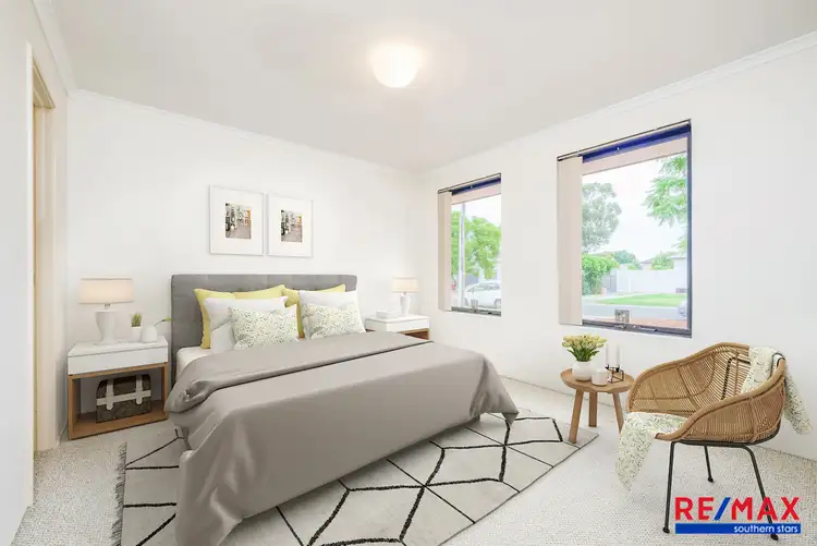 Sixth view of Homely house listing, 16 Nottingham Street, East Victoria Park WA 6101