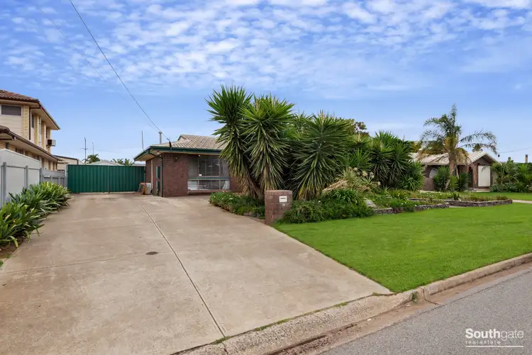 18 Koonya Avenue, Seaford SA 5169