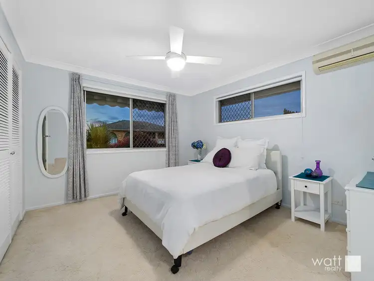 Sixth view of Homely house listing, 34 Marsala Street, Carseldine QLD 4034