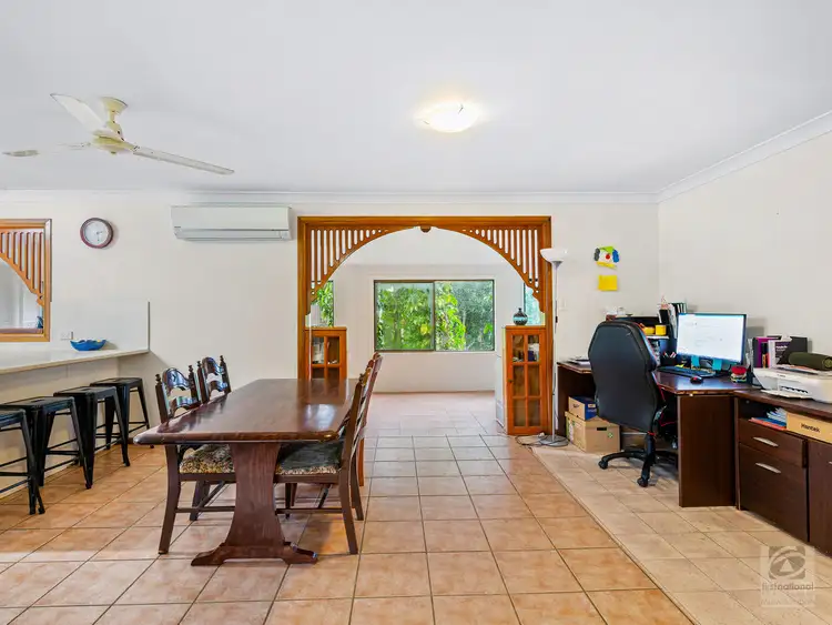 Sixth view of Homely rural property listing, 63 Malabar Avenue, Uki NSW 2484