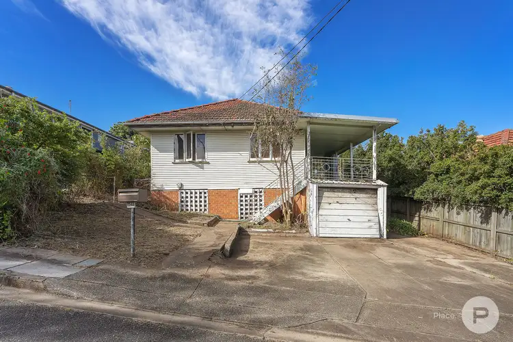 1543 Sandgate Road, Nundah QLD 4012
