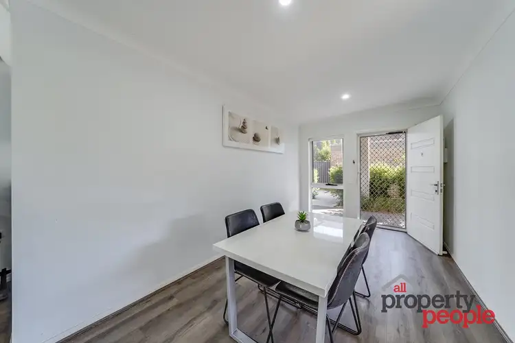Sixth view of Homely unit listing, 4/120-122 Cumberland Road, Ingleburn NSW 2565