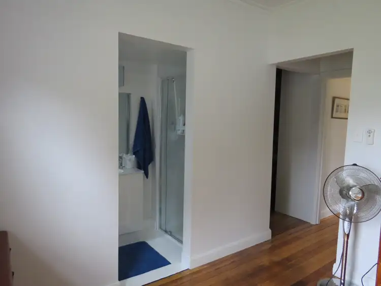 Sixth view of Homely house listing, 55 Beauchamp Street, Heathcote VIC 3523