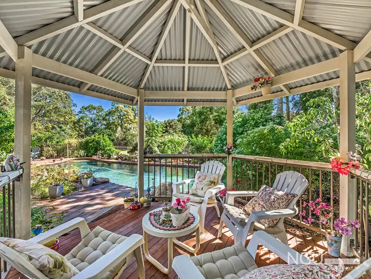 Fifth view of Homely house listing, 36 Aringa Crescent, Karana Downs QLD 4306